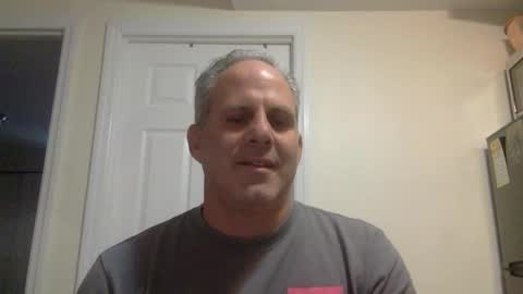 master_cuck2000 online show from January 20, 5:48 pm