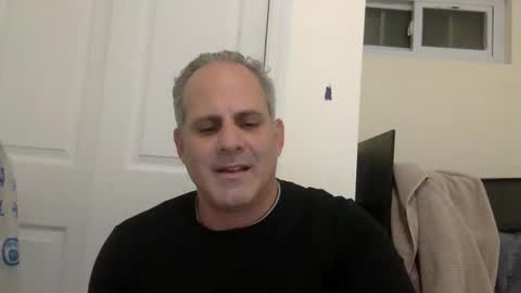 master_cuck2000 online show from January 23, 12:46 am