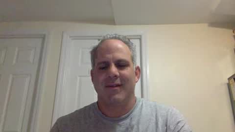 master_cuck2000 online show from January 23, 4:37 pm