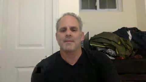 master_cuck2000 online show from January 25, 2:26 am