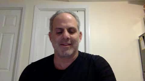 master_cuck2000 online show from January 25, 4:57 pm