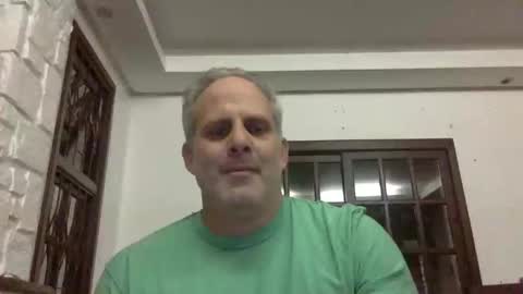 master_cuck2000 online show from February 1, 1:02 am