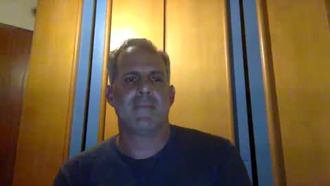 master_cuck2000 online show from February 18, 4:48 am