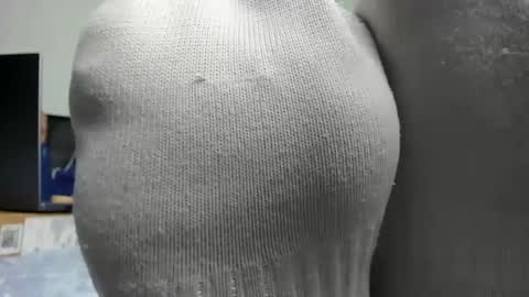 master_dominant_777 online show from October 10, 7:35 pm