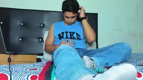 master_dominant_777 online show from November 17, 2:17 am