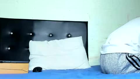 master_dominant_777 online show from November 30, 9:08 pm