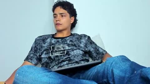 master_dominant_777 online show from February 3, 1:48 am