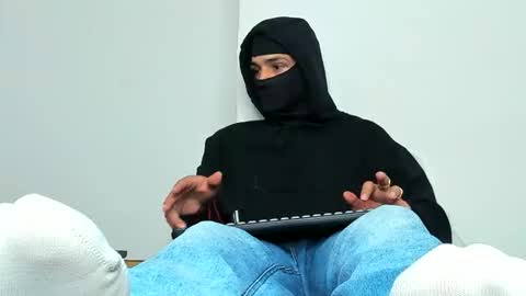 master_dominant_777 online show from March 3, 6:36 pm