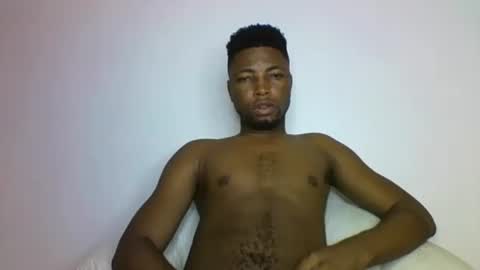 Master Kael online show from February 12, 2:28 am