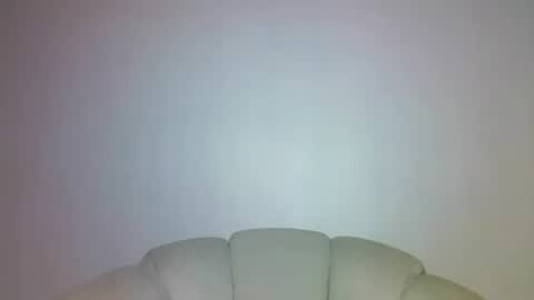 Master Kael online show from March 8, 2:04 am