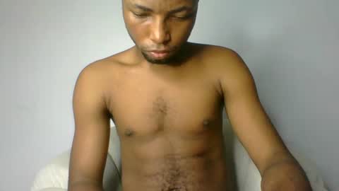 Snapshot of master_kael chatting on May 29, 7:50 am Master Kael online show from May 29, 7:50 am