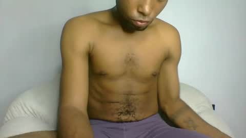 Snapshot of master_kael chatting on June 24, 5:34 pm Master Kael online show from June 24, 5:34 pm