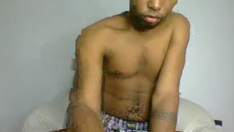 Snapshot of master_kael chatting on June 26, 4:50 am Master Kael online show from June 26, 4:50 am