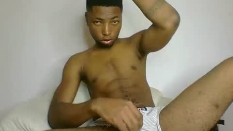 Snapshot of master_kael chatting on July 4, 8:04 pm Master Kael online show from July 4, 8:04 pm