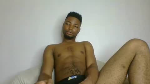 Snapshot of master_kael chatting on July 7, 6:45 pm Master Kael online show from July 7, 6:45 pm