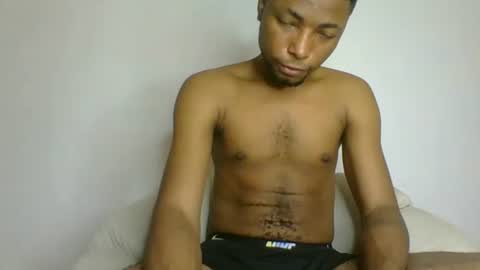 Snapshot of master_kael chatting on July 9, 11:14 am Master Kael online show from July 9, 11:14 am