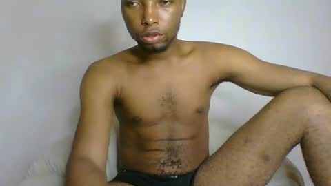 Snapshot of master_kael chatting on July 10, 5:59 pm Master Kael online show from July 10, 5:59 pm