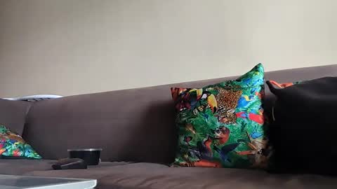 master_leoo online show from February 9, 5:44 am