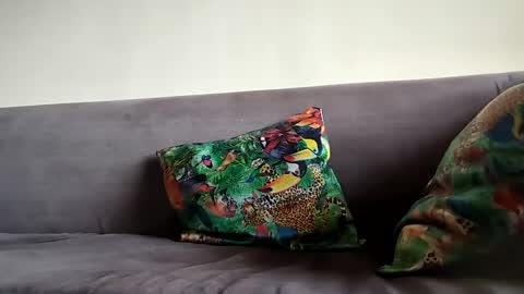 master_leoo online show from April 8, 11:32 am