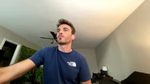 muskyjockdick online show from December 19, 4:57 pm