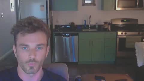 muskyjockdick online show from October 11, 6:06 pm