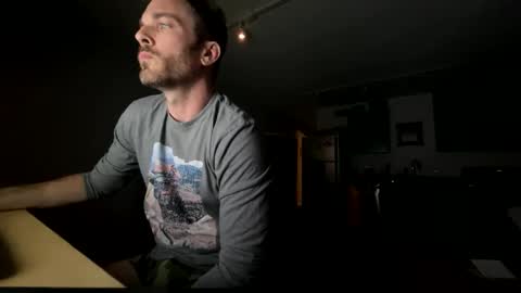 muskyjockdick online show from November 4, 11:31 am