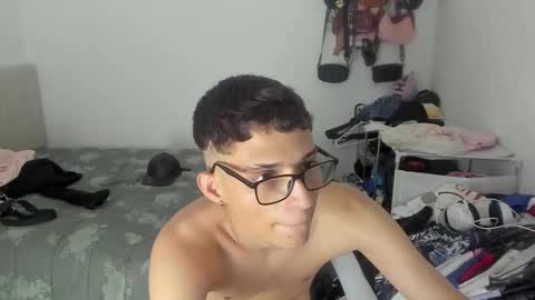 master_nea online show from January 7, 5:37 pm