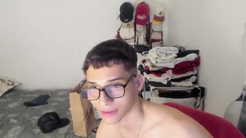 master_nea online show from January 14, 8:14 pm