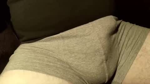 master_of_sleep online show from December 1, 7:58 pm