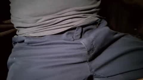 Snapshot of master_of_sleep chatting on March 19, 9:52 pm master_of_sleep online show from March 19, 9:52 pm