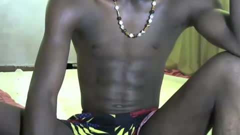 master_stallionbbc online show from January 21, 1:32 pm