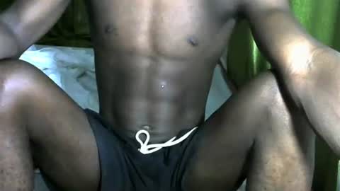 master_stallionbbc online show from January 27, 12:12 am