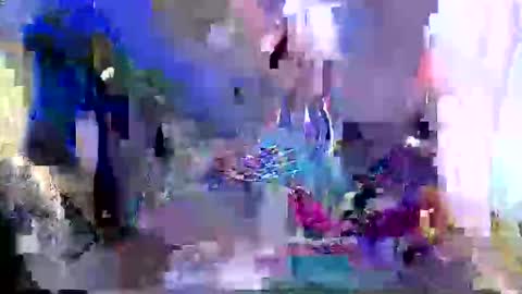 Snapshot of master_stallionbbc1 chatting on February 20, 4:09 am master_stallionbbc1 online show from February 20, 4:09 am