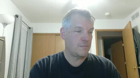 Snapshot of master_thorn chatting on November 3, 3:19 am Master Thorn online show from November 3, 3:19 am