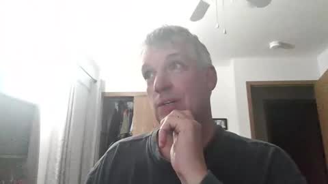 Snapshot of master_thorn chatting on November 13, 4:00 am Master Thorn online show from November 13, 4:00 am