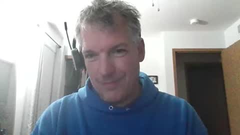 Snapshot of master_thorn chatting on November 27, 4:14 am Master Thorn online show from November 27, 4:14 am