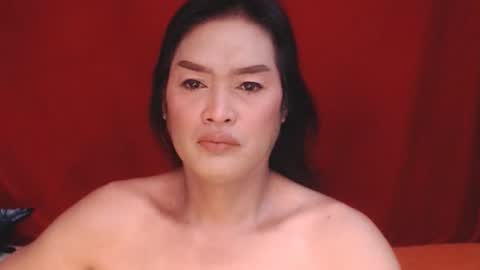 dhalz online show from February 12, 6:08 am