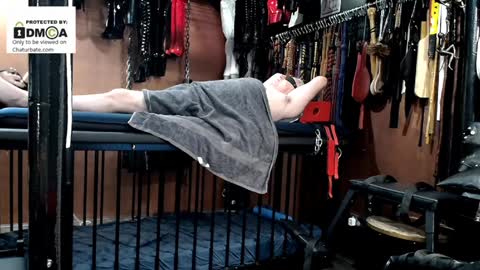 Snapshot of masteralexandra chatting on December 15, 2:37 pm Master Alexandra DMCA Protected. Copyright Master Alexandra 2023. online show from December 15, 2:37 pm