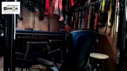 Snapshot of masteralexandra chatting on January 1, 2:09 pm Master Alexandra DMCA Protected. Copyright Master Alexandra 2023. online show from January 1, 2:09 pm