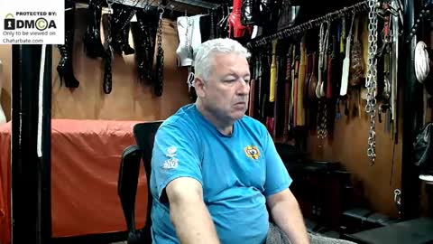 Snapshot of masteralexandra chatting on November 23, 7:19 am Master Alexandra DMCA Protected. Copyright Master Alexandra 2023. online show from November 23, 7:19 am