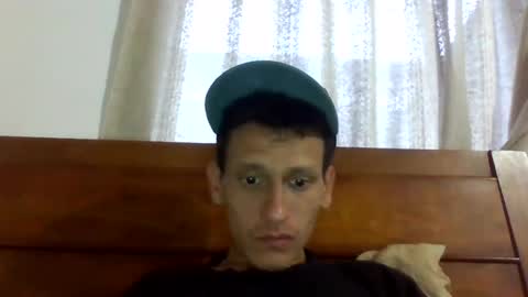 Snapshot of masterannubis chatting on April 15, 11:05 pm MasterAnnubis online show from April 15, 11:05 pm