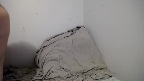 Snapshot of masteranthony68 chatting on February 8, 3:32 am Master Anthony online show from February 8, 3:32 am