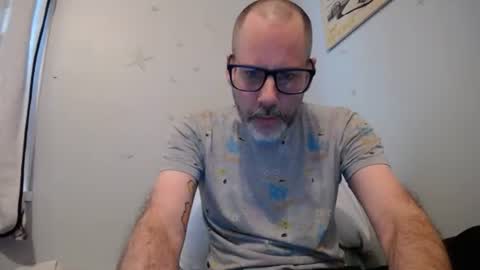 Snapshot of masteranthony68 chatting on March 30, 5:36 pm Master Anthony online show from March 30, 5:36 pm