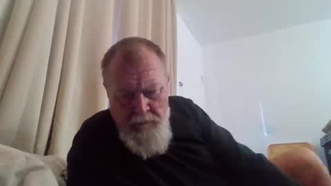 Snapshot of masterbatewithme702 chatting on October 11, 7:23 pm masterbatewithme702 online show from October 11, 7:23 pm