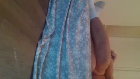 Snapshot of masterbatewithme702 chatting on November 16, 8:31 am masterbatewithme702 online show from November 16, 8:31 am