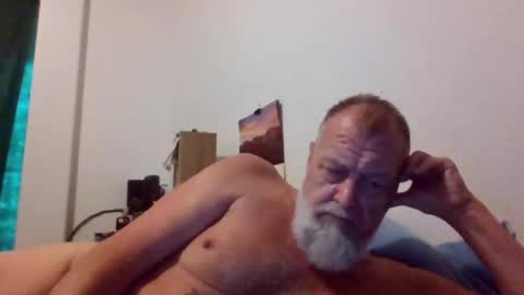 Snapshot of masterbatewithme702 chatting on July 20, 1:24 pm masterbatewithme702 online show from July 20, 1:24 pm