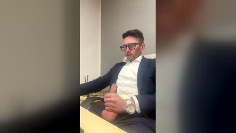 Master Boss online show from April 8, 11:32 am