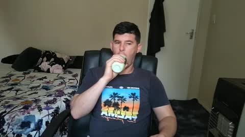 masterbrendanfagtax3 online show from September 12, 10:04 am