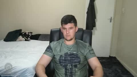 masterbrendanfagtax3 online show from September 15, 3:56 pm