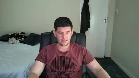 masterbrendanfagtax3 online show from September 18, 1:57 pm